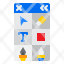 tool-editor-program-graphic-design-icon
