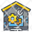 tool-equipment-setting-cutomize-option-help-gadget-icon