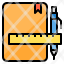 tool-file-icon