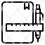 tool-file-icon