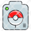 tool-game-go-pokemon-pokedex-play-icon