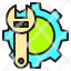 tool-gear-process-research-icon