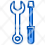 tool-icon-office-icon