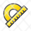 tool-math-education-icon