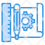 tool-plan-icon