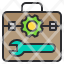tool-process-seo-icon
