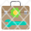 tool-process-seo-icon