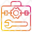 tool-process-seo-icon