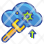 tool-wrench-cloud-computing-service-repair-storage-icon