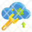 tool-wrench-cloud-computing-service-repair-storage-icon