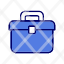 toolbox-construction-tools-briefcase-suitcase-icon