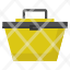 toolbox-container-repair-box-construction-icon