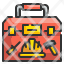 toolbox-hammer-construction-tools-repair-garage-box-container-icon