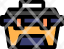 toolbox-icon