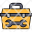 toolbox-repair-tool-box-construction-icon
