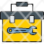 toolbox-tool-repair-toolkit-equipment-icon
