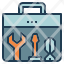 toolbox-wrench-fix-setting-technician-icon