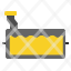 toolfuel-tank-oil-gasoline-icon