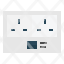 tools-and-utensils-electric-electronics-plugin-electrical-socket-connection-technology-icon