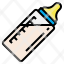 tools-and-utensils-feeding-bottle-icon