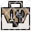 tools-bag-icon