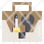 tools-bag-icon
