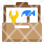 tools-box-icon