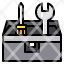tools-box-icon