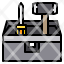 tools-box-icon