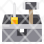 tools-box-icon