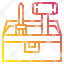 tools-box-icon