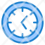 tools-clock-icon
