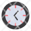 tools-clock-icon