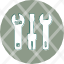 tools-driver-equipment-fix-repair-screwdriver-wrench-icon