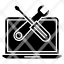 tools-education-icon