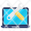 tools-education-icon