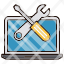 tools-education-icon