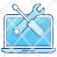 tools-education-study-icon