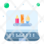 tools-graphic-edit-icon
