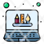tools-graphic-edit-icon