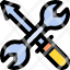 tools-icon