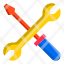 tools-icon