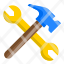 tools-icon