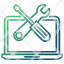 tools-icon