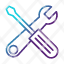 tools-icon
