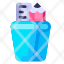 tools-in-glass-icon
