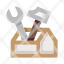 tools-instrument-wrench-hammer-mallet-gavel-toolbox-icon