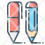 tools-pencil-pen-icon
