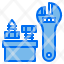 tools-wrench-icon