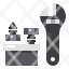 tools-wrench-icon